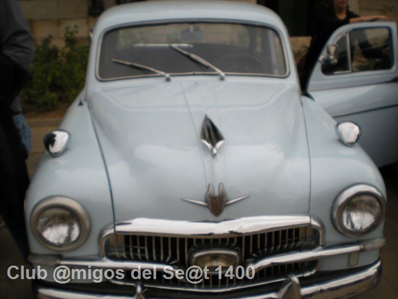 2012-10-14 11.20.49.jpg